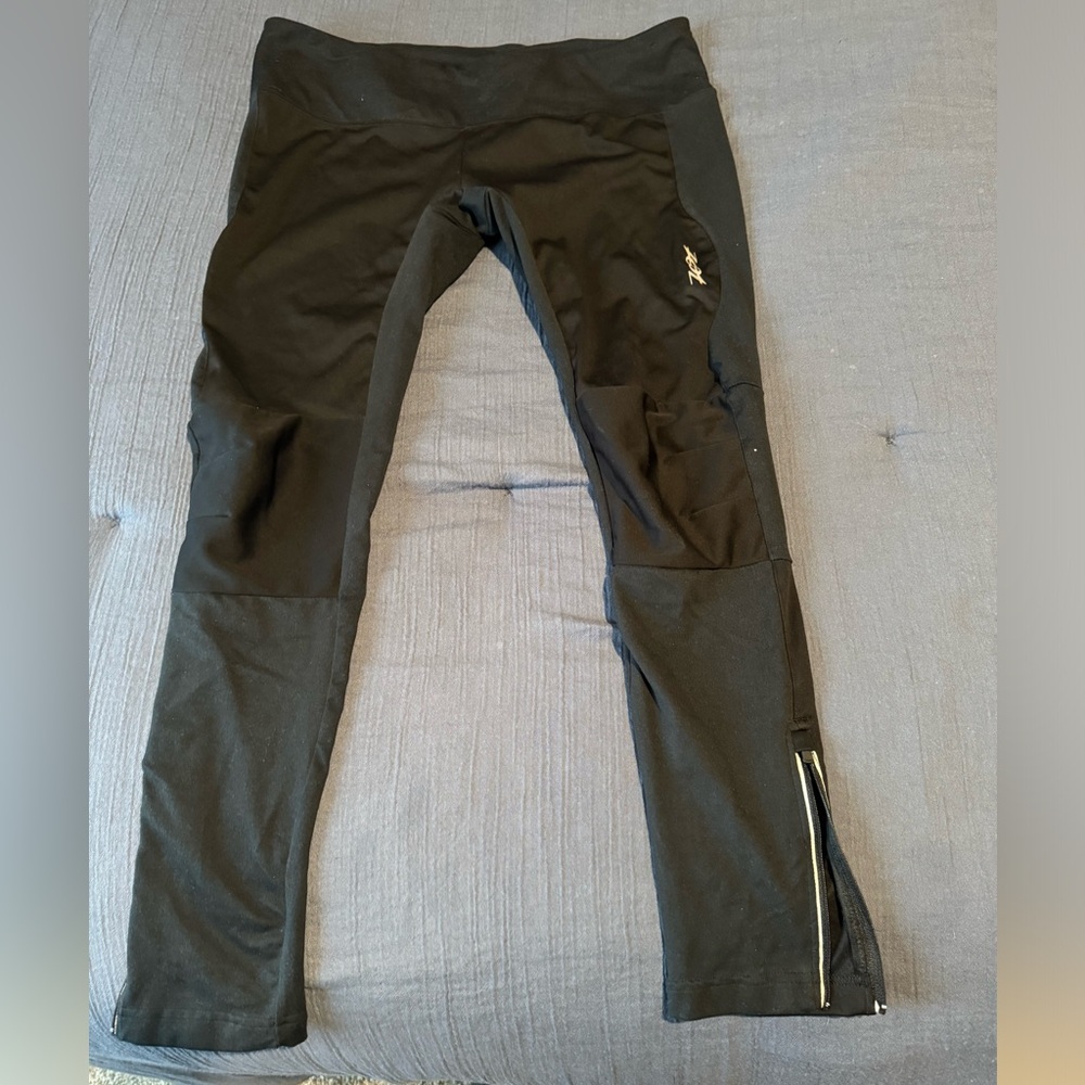 Women’s Zoot running tights